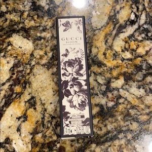 Gucci Bloom Fragrance Pen